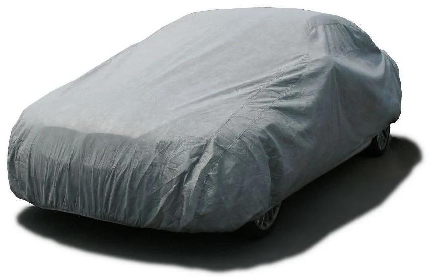 Elite Waterproof Car Covers